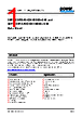 2SP0115T2A0-CM450DX-24S Datasheet HTML 1Page - Power Integrations, Inc. 