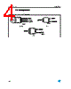 KD1084ADT-R Datasheet HTML 4Page - STMicroelectronics 