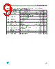KD1084ADT-R Datasheet HTML 9Page - STMicroelectronics 