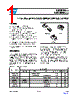 KD1084ADT-R Datasheet HTML 1Page - STMicroelectronics 