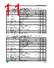 KD1084ADT-R Datasheet HTML 11Page - STMicroelectronics 