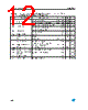 KD1084ADT-R Datasheet HTML 12Page - STMicroelectronics 