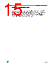KD1084ADT-R Datasheet HTML 15Page - STMicroelectronics 