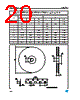 KD1084ADT-R Datasheet HTML 20Page - STMicroelectronics 