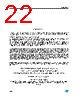 KD1084ADT-R Datasheet HTML 22Page - STMicroelectronics 