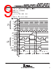 CD54HC190F3A Datasheet HTML 9Page - Texas Instruments 