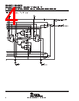 CD54HC190F3A.A Datasheet HTML 4Page - Texas Instruments 