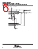 CD54HC190F3A Datasheet HTML 6Page - Texas Instruments 
