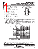 CD54HC190F3A.A Datasheet HTML 1Page - Texas Instruments 