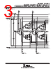 CD54HC190F3A.A Datasheet HTML 3Page - Texas Instruments 