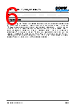 2SP0115T2A0-CM300DX-24S Datasheet HTML 6Page - Power Integrations, Inc. 