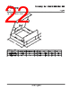 LM4865M/NOPB Datasheet HTML 22Page - Texas Instruments 