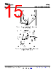 LM4865M/NOPB.A Datasheet HTML 15Page - Texas Instruments 