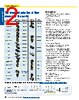PIFMP33T5X Datasheet HTML 2Page - Banner Engineering Corp. 
