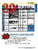 PIFMP33T5X Datasheet HTML 39Page - Banner Engineering Corp. 