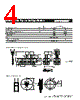 MF-RHT450-AP Datasheet HTML 4Page - Bourns Electronic Solutions 