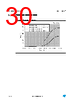 L9953_V01 Datasheet HTML 30Page - STMicroelectronics 