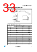 L9953_V01 Datasheet HTML 33Page - STMicroelectronics 