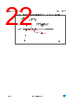 L9953_V01 Datasheet HTML 22Page - STMicroelectronics 
