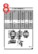 VN31SP Datasheet HTML 8Page - STMicroelectronics 