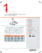 PCF8-R Datasheet HTML 1Page - Mersen 