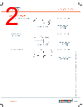 PCF8-R Datasheet HTML 2Page - Mersen 
