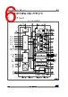 L9907_V01 Datasheet HTML 6Page - STMicroelectronics 