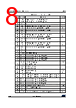 L9907_V01 Datasheet HTML 8Page - STMicroelectronics 