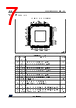 L9907 Datasheet HTML 7Page - STMicroelectronics 
