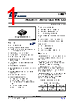 L9907 Datasheet HTML 1Page - STMicroelectronics 