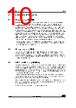 L9907 Datasheet HTML 10Page - STMicroelectronics 