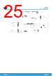 L9908_V01 Datasheet HTML 25Page - STMICROELECTRONICS 