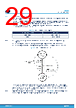 L9908_V01 Datasheet HTML 29Page - STMICROELECTRONICS 