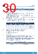 L9908_V01 Datasheet HTML 30Page - STMICROELECTRONICS 