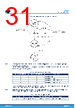 L9908_V01 Datasheet HTML 31Page - STMICROELECTRONICS 