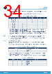 L9908_V01 Datasheet HTML 34Page - STMICROELECTRONICS 