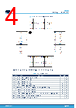 L9908_V01 Datasheet HTML 4Page - STMICROELECTRONICS 