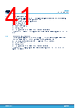 L9908_V01 Datasheet HTML 41Page - STMICROELECTRONICS 