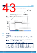 L9908_V01 Datasheet HTML 43Page - STMICROELECTRONICS 