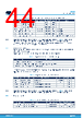 L9908_V01 Datasheet HTML 44Page - STMICROELECTRONICS 
