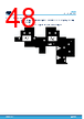 L9908_V01 Datasheet HTML 48Page - STMICROELECTRONICS 