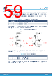 L9908_V01 Datasheet HTML 59Page - STMICROELECTRONICS 