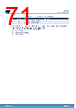 L9908_V01 Datasheet HTML 71Page - STMICROELECTRONICS 