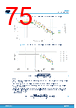 L9908_V01 Datasheet HTML 75Page - STMICROELECTRONICS 
