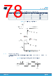 L9908_V01 Datasheet HTML 78Page - STMICROELECTRONICS 