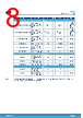 L9908_V01 Datasheet HTML 8Page - STMICROELECTRONICS 