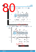 L9908_V01 Datasheet HTML 80Page - STMICROELECTRONICS 