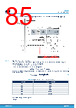 L9908_V01 Datasheet HTML 85Page - STMICROELECTRONICS 