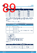 L9908_V01 Datasheet HTML 89Page - STMICROELECTRONICS 