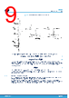 L9908_V01 Datasheet HTML 9Page - STMICROELECTRONICS 